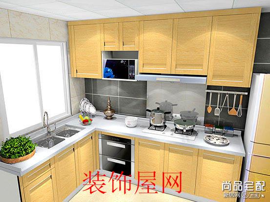 白鸟水槽怎么样