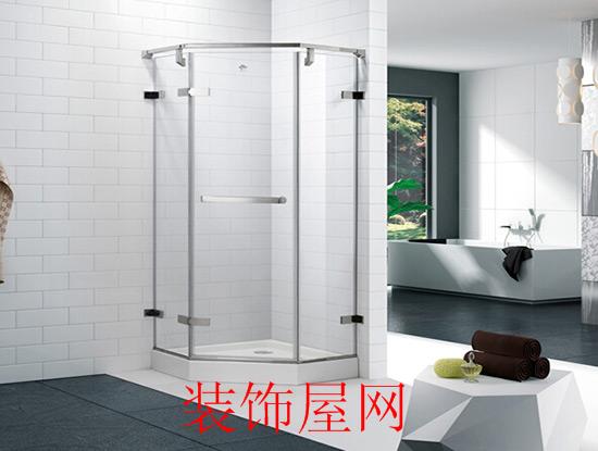 什么牌子的地漏比较好
