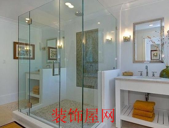 什么牌子的地漏比较好