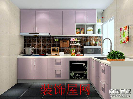 飞羽电热水龙头如何 飞羽电热水龙头如何
