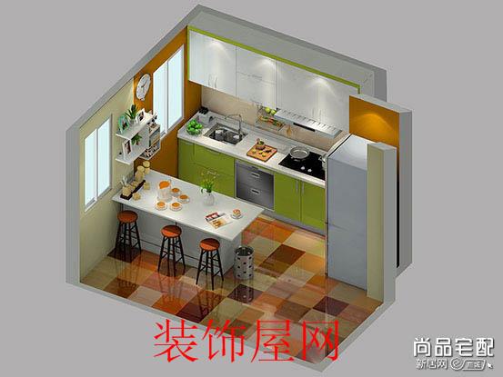 即热式水龙头品牌 即热式水龙头品牌