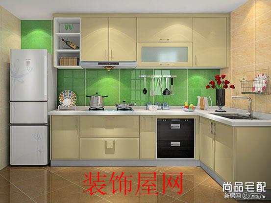 即热式水龙头品牌 即热式水龙头品牌