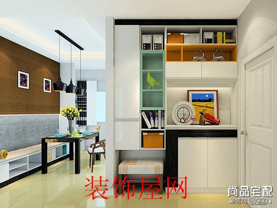 锁具哪个品牌好 锁具哪个品牌好