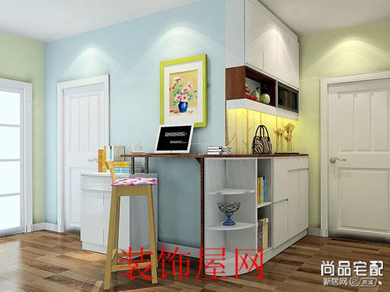 锁具哪个品牌好 锁具哪个品牌好
