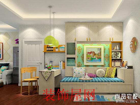 锁具哪个品牌好 锁具哪个品牌好