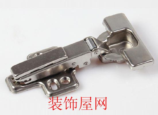 不锈钢铰链价格 不锈钢铰链价格