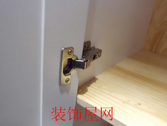 不锈钢铰链价格 不锈钢铰链价格