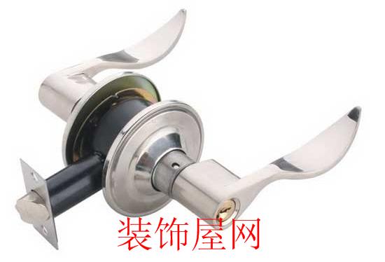 中国锁具十大品牌排行榜 中国锁具十大品牌排行榜