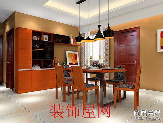 现代餐桌高度 现代餐桌尺寸 现代餐桌高度 现代餐桌尺寸