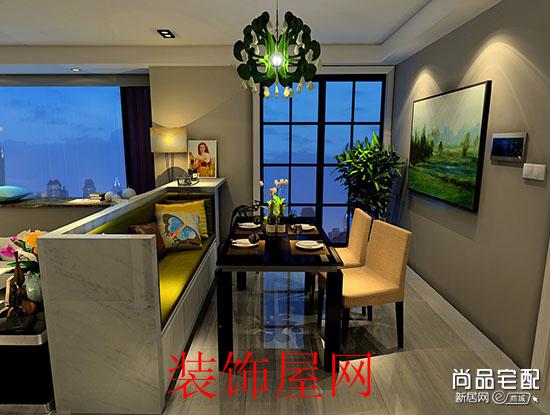 现代餐桌高度 现代餐桌尺寸 现代餐桌高度 现代餐桌尺寸