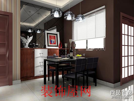 环保