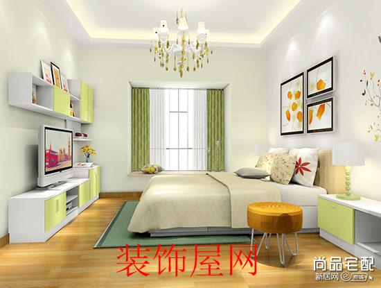 价格怎么样 家具报价