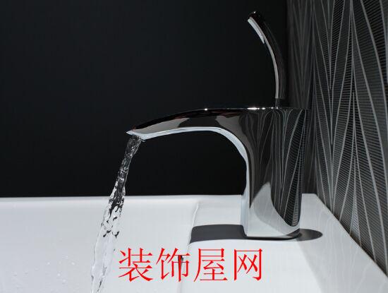 水龙头品牌有哪些 水龙头什么牌子好 水龙头品牌有哪些 水龙头什么牌子好